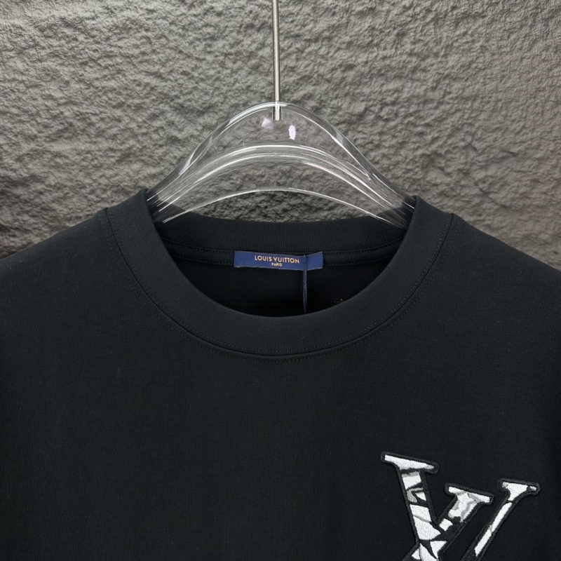 LV T-Shirts